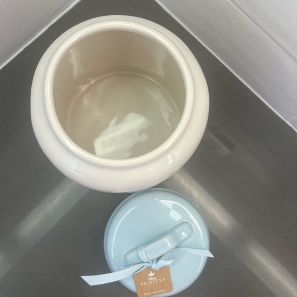 Rae Dunn Cinderella - Picture 8 of 13